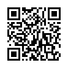 QR Code for 1DAQeNWdZ7mXSEsrBDoaZhJJCa3odxCr6A
