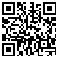 QR Code for 1DAQfR3NFab4DN5hrx7p9bxE1zJeCk4fMu