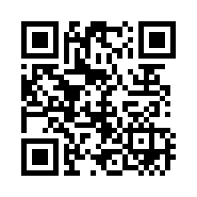 QR Code for 1DAQfT84cS2wRdc35LNHA12Sxuxc78RTDY