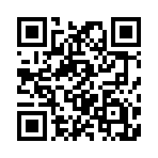 QR Code for 1DAQitYaBa8eDL9jNM4c63r7BjugZcvydZ