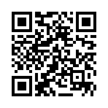 QR Code for 1DAQjCXvnfakvcxTNZhenUNooxHiQSPRtf