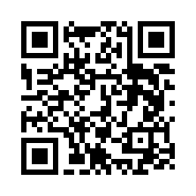 QR Code for 1DAQkuxVNXqqY3N2LS3A5GPCrLTSrZp5q1
