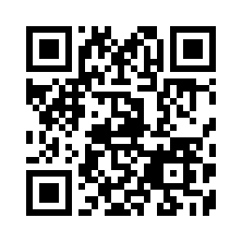 QR Code for 1DAQm2MphNetYYdGcgemR5HaJyqGnkd4X1