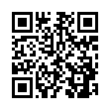 QR Code for 1DAQmL5hqLdtiLucQh5J4o2xEPKspmx4sW