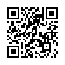 QR Code for 1DAQnQ2K7qKY6BQbEvjBi6YWyLcDJ2NsLR