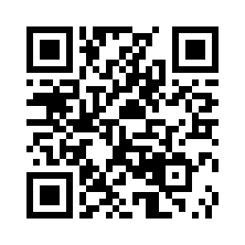 QR Code for 1DAQnT6K7RyHYJrES2yH1C5aMdBiTjMYsr