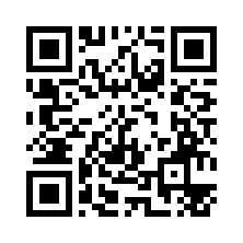 QR Code for 1DAQo9zvPycDXc6uDmxb3UyHkyTLJTERtq