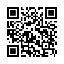 QR Code for 1DAQpSLsbPmL1wES6mgDZ3fjD55nULfy3X