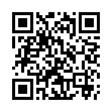 QR Code for 1DAQpU4tmoB7BySAJUARuwzXVTToaodegc