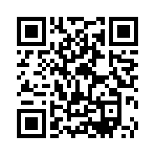 QR Code for 1DAQqT2J6ms3xmLZ9W7Ce2tYEtNtuDkvBr