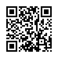 QR Code for 1DAQt65dPE5veKy72tK3eWNpsfSFQfWKhT