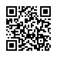 QR Code for 1DAQu4ubRk46fbjQ3QefVa9P4hk5T5TkEX