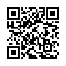 QR Code for 1DAQuptiXS9ba6iCsYTGD4ccpJngP9Dx3b