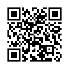 QR Code for 1DAQusTkC72YHRTkc4ewF1wvuaXi6YH7Z1