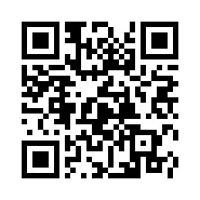 QR Code for 1DAQv87Defrg415qpZNj3XRzsRxEMPXH9c