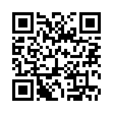 QR Code for 1DAQvP2utNjufeuK5WyWcAvizshKXfF9CF