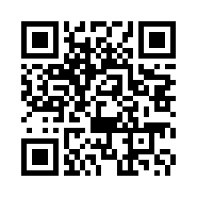 QR Code for 1DAQvTjn7ZJ2q8aEmgiVWLJZu22rdccoAo