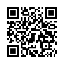 QR Code for 1DAQxZcPpRwHMsSmh6NNRsAXAQq2Bxk2mp