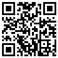 QR Code for 1DAQyRwqgEsAwKyAgNgdcYYgECYC6xPeb8