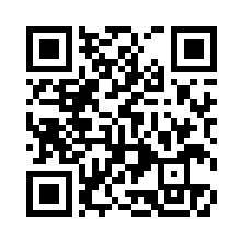 QR Code for 1DAR1grtJHffSSpW3FbazCvhACkhUPiQVc