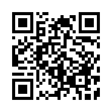 QR Code for 1DAR2gexcJB1C7iFCkBa1DuM8YVgNMrxtK