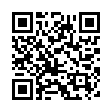 QR Code for 1DAR63QaCCMd7R7V4BJmZfaqkUPD6dggj3