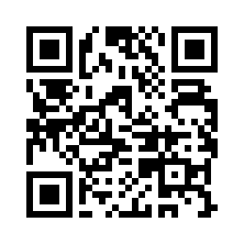 QR Code for 1DAR6X17pTq7KoiF7D9tBeJsKr6FV8oLDs