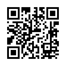 QR Code for 1DAR76nAXtTUHs29PoizCyBRYcyuWpwFpx