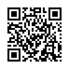 QR Code for 1DAR7d74JxU9raEk5HMEd1488NsZ9zuiAL