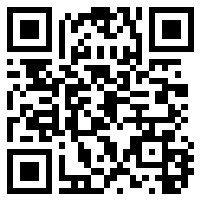 QR Code for 1DAR8vScpBiF3DnG49ve7kHt23GPmioBuL