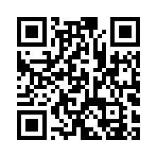 QR Code for 1DARAGZwj2XvFCjEHsymfEfcSb38VPcVMG