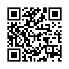 QR Code for 1DARAvTZagGtbQL6mJJUrk1eYBDxmcHSd4