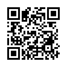 QR Code for 1DARBiBVX5PiQcn2EsKc1xc2Y6tS53wex