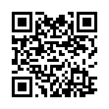 QR Code for 1DARD7XAZ3Q5VGeGLQfyspzPBYuTBbxTuT