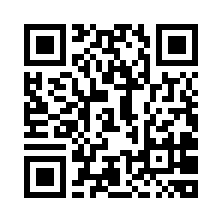 QR Code for 1DARDLbt5SPBpakTAG26Qt5n63tZ5PLVo2