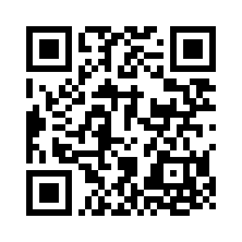 QR Code for 1DARDcrmFy4pV3uwLu2bFtKgWrRT8aK1Ne