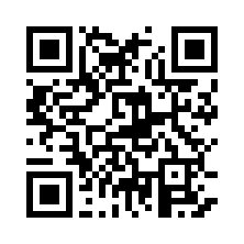 QR Code for 1DARFLaFcaDgUmDRZn2fY4yLwAMujuN764