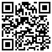 QR Code for 1DARFwrfE9piG8oDXTPkihtifKsR7QVS8F