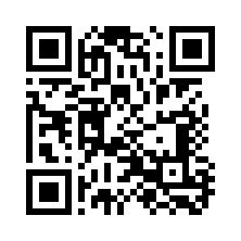 QR Code for 1DARGfbryeVKAyT3ejCELA6ixvvzbJivrx