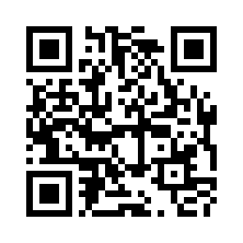 QR Code for 1DARJgC9dX4NoHqDP8du5rZCganVB5SW5N
