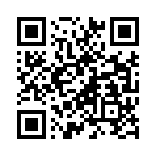 QR Code for 1DARKCLAMxBURNXXXXXXXXXXXXXXVvbpkg