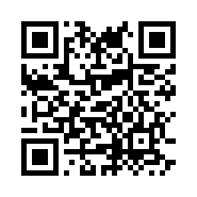 QR Code for 1DARMUuHDkdzQMY9yBgScYTSSUnGJZrdRf