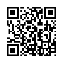 QR Code for 1DARMfiDaZadDhLe9owxsyAfrM7mugdNJE