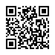 QR Code for 1DARN39eZB3e2R441bTRgVoeVVGpyjkn8b