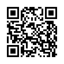 QR Code for 1DARPLPyjFuqDVMBD3jxLgRuu8bzYD7m2g