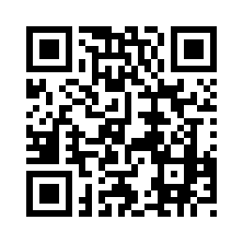 QR Code for 1DARPfDui9UorHiBvgbrKKH6Pz8FwJpRY3