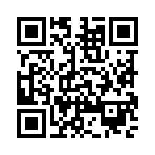 QR Code for 1DARRYxZCvL9m6o79m3r9ccJ6atZohMATQ