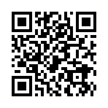 QR Code for 1DARRegVmxPVAcRfS4RMqiGS54EYL8ar9G