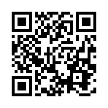 QR Code for 1DARS5PEx5AQ7dE2y3WT5W4PMhCi7Chc1L