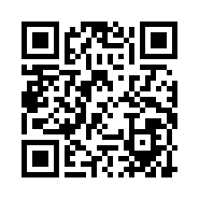 QR Code for 1DARSMq4i5ioDs1nnYYmASF3LTuCqFy28o